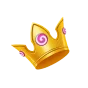 Crown at Giant Wins Online Casino