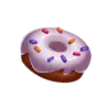Donut at Giant Wins Online Casino