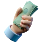 Instant withdrawals with no limits at Giant Wins Online Casino