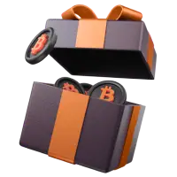Welcome bonus up to 10 BTC at Giant Wins Casino