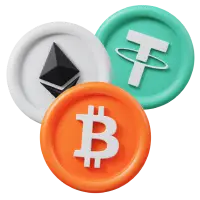 All cryptocurrencies are supported at Giant Wins Casino