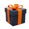 Check at Giant Wins Casino awesome bonuses for casino players