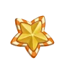 Star at Giant Wins Online Casino